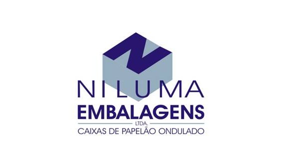 storage/01JMWR3E4MHW66C14Z16CM1YGN.jpg